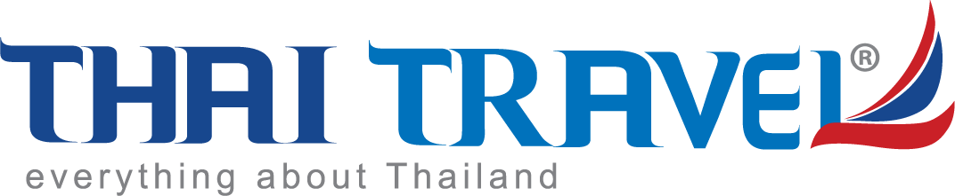 Allianz Travel Thailand – ประกันภัยการเดินทาง | Allianz Travel | AGA24H